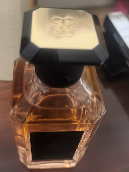 211026-41 Guerlain CRUEL GARDENIA 200ml 6.8 oz