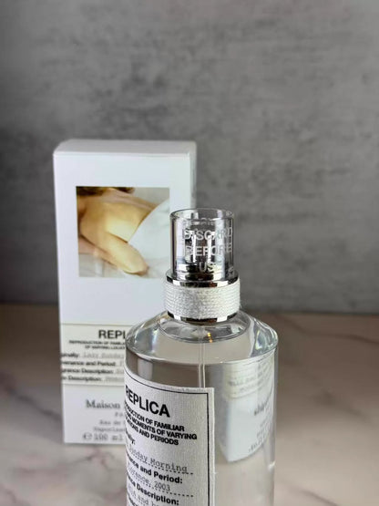 040426-93 Margiela Lazy Weekend 100ml 3.4 oz