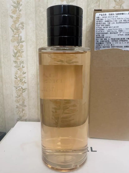 070526-62 Dior Fragrant Beauty Perfume 250ml 8.5 oz