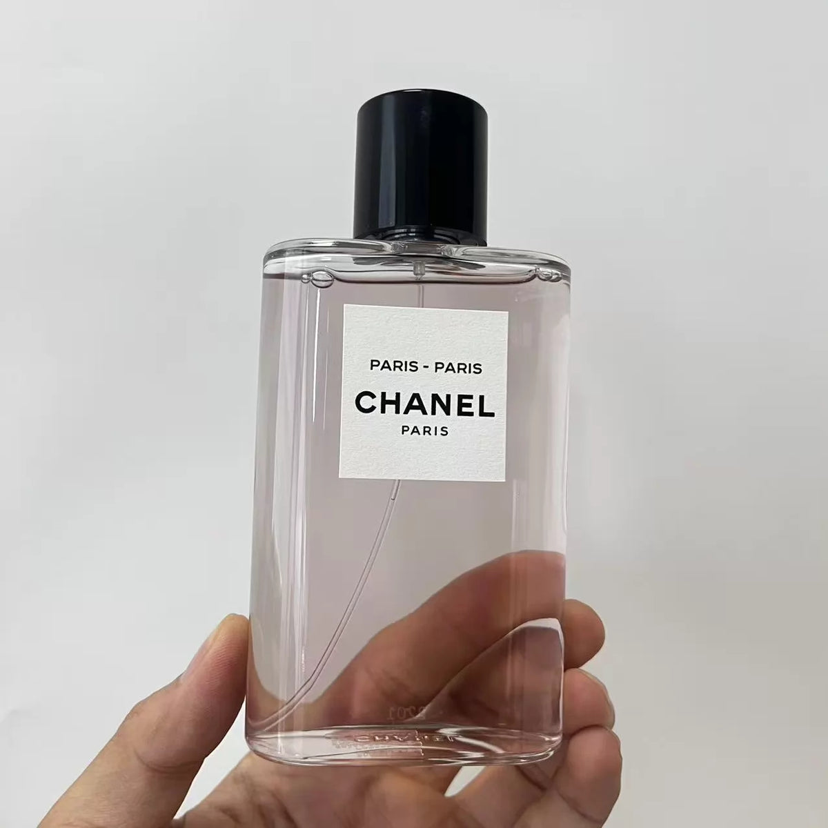 05826-630 Chanel Paris Paris Parfum 125ml 4.2 oz