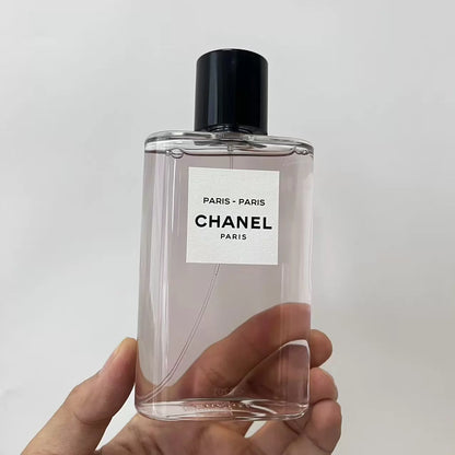 05826-630 Chanel Paris Paris Parfum 125ml 4.2 oz