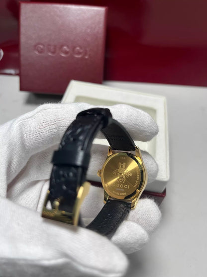 020426-watch-86 Gucci G-Timeless series watch