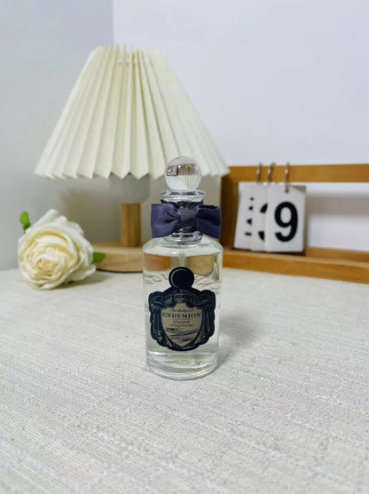 020326-7 Penhaligon Shepherd Youth 50ml  1.7oz