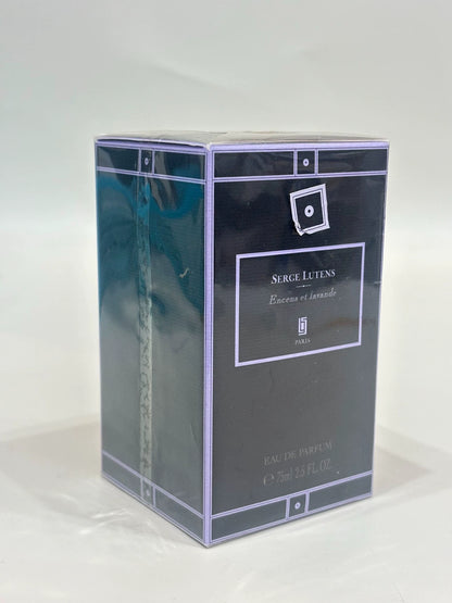 211026-39 French 75ml 2.5 oz