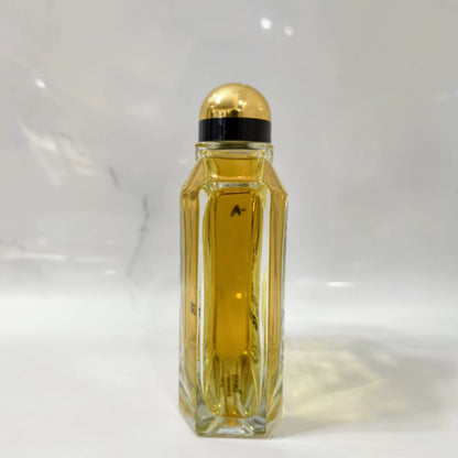 041125-73 Guerlain Eau de Toilette EDT 125ml 4.2oz