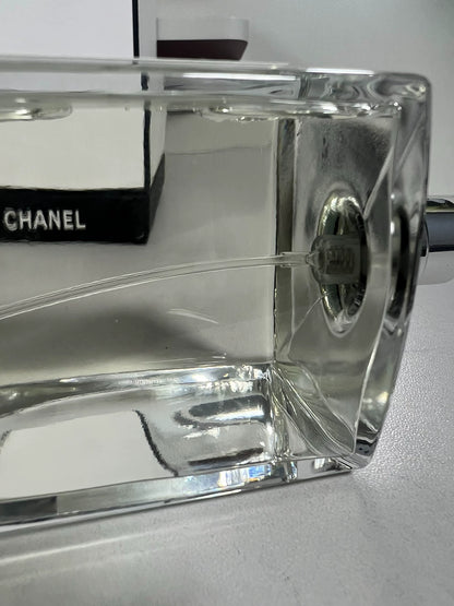 220226-21 Chanel No. 18 with box 200ml 6.8 oz