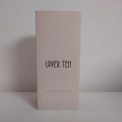 130526-3 Lubin upper ten 100ml 3.4 oz