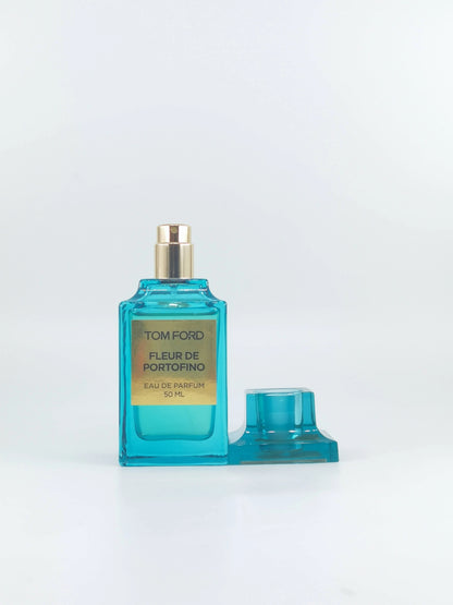 111125-65 Tom Ford Eau de Parfum EDP 50ml 1.7oz