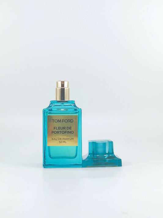 111125-65 Tom Ford Eau de Parfum EDP 50ml 1.7oz