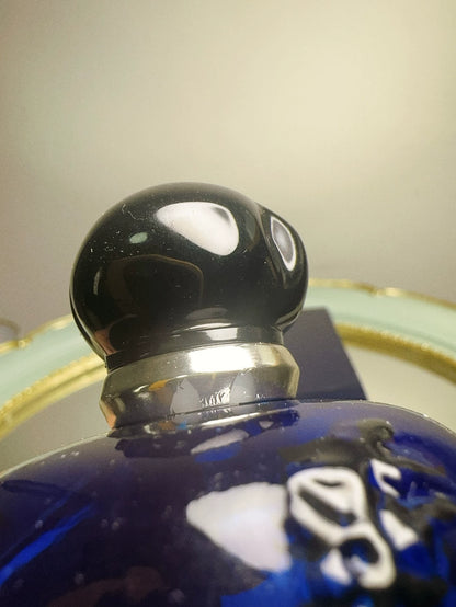 241025-23 Christian Dior Poison Eau de Parfum EDP 40ml 1.4oz