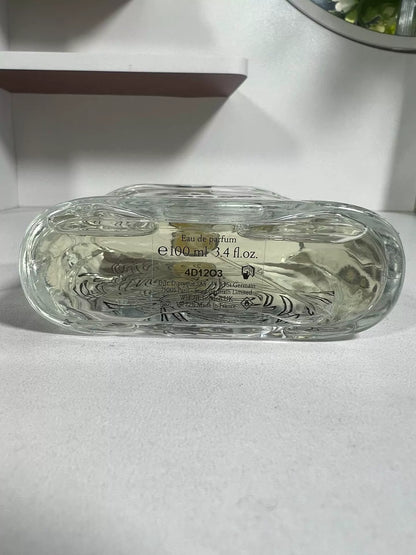 270726-132 Tiptik Great Thousand Parfum 100ml 3.4 oz