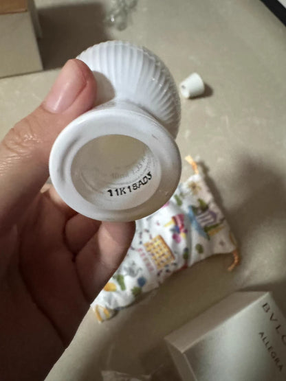 200126-9 Bvlgari 41ml 1.4oz