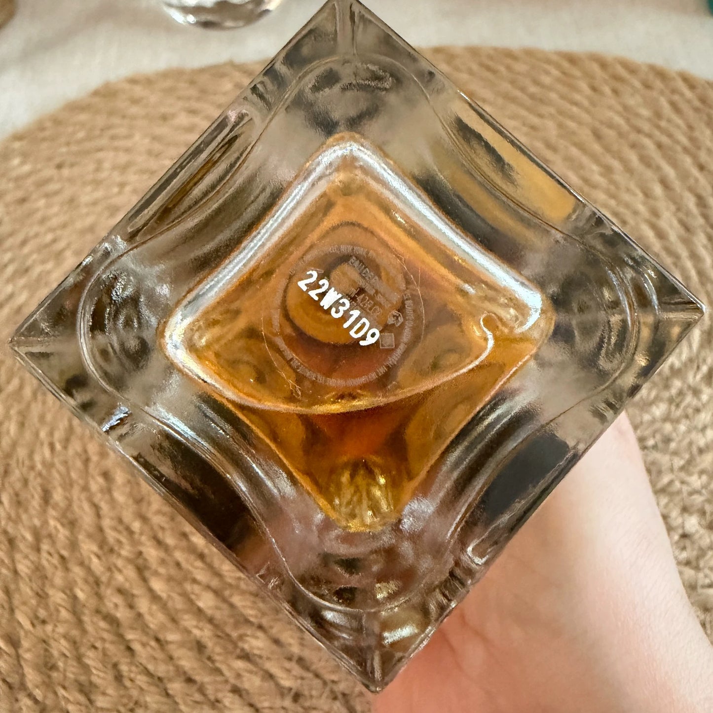 221225-22 Ysl 125ml 4.2oz EDP