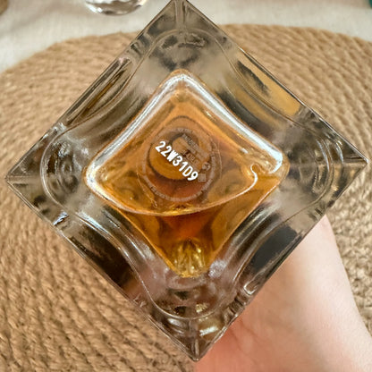 221225-22 Ysl 125ml 4.2oz EDP