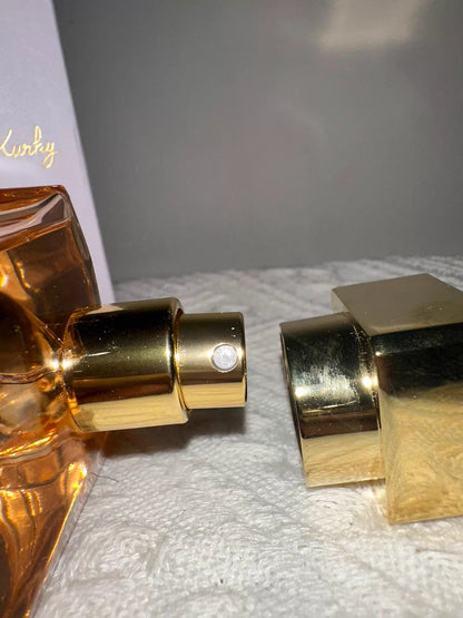 190326-87 MFK  Perfume 70ml  2.4oz