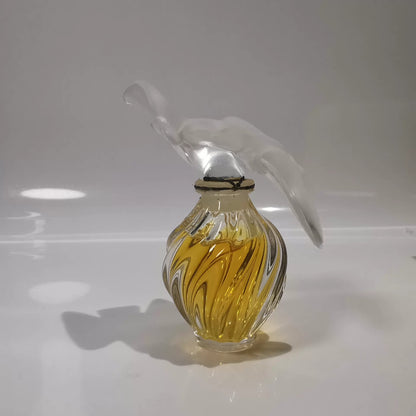 020926-430 Nina Ricci Biyi Double Flying 15ml 0.5 oz