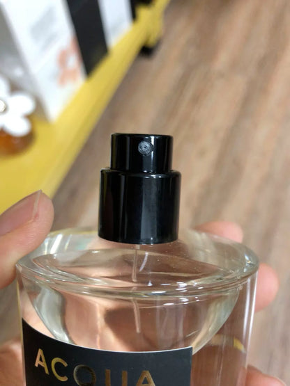 Acqua di Parma parma nước hoa anh đào 100ml 3.4 oz