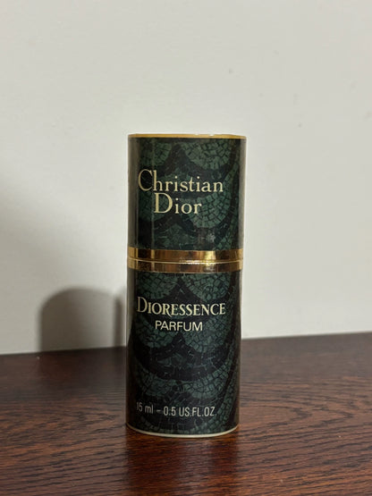 210426-82 Dior New Parfum 15ml 0.5 oz