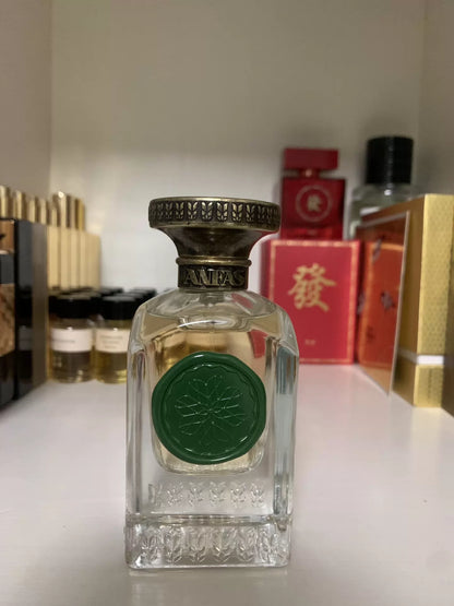 110826-99 anfas elegant gaya Perfume