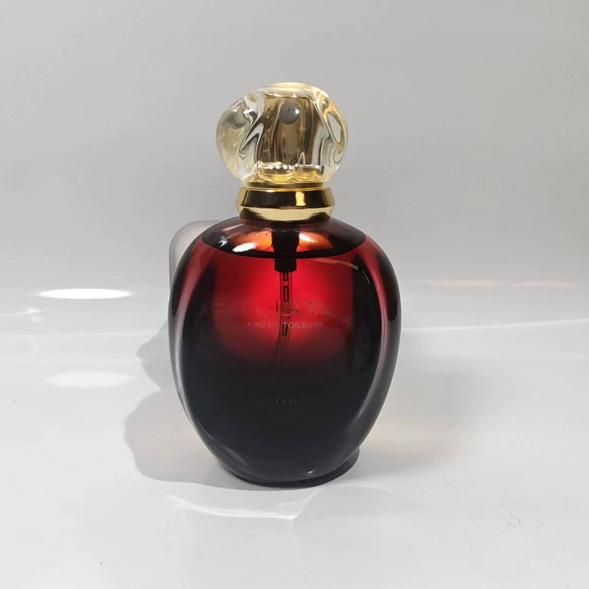 020926-44 Dior purple poison