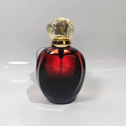 020926-44 Dior purple poison