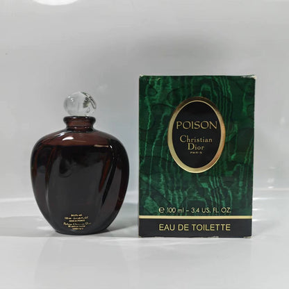 020926-306 Dior purple poison