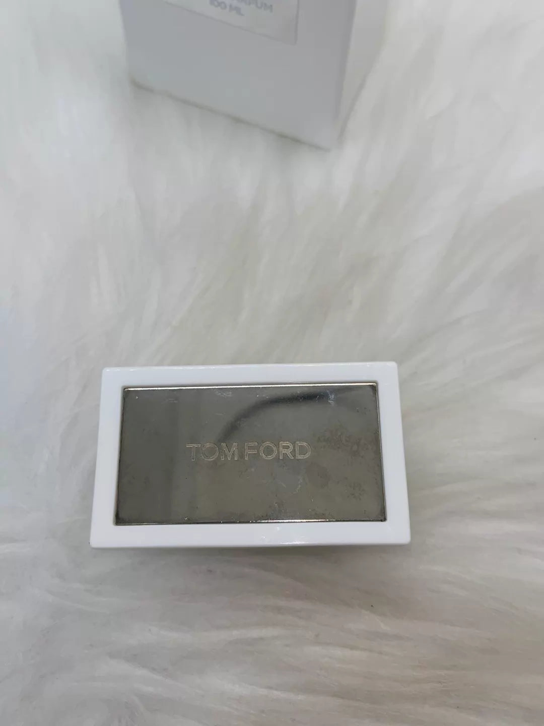 310326-40 Tom Ford EDP 100ml 3.4 oz