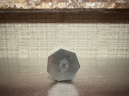 241025-121 L'Artisan Eau de Toilette EDT 50ml 1.7oz