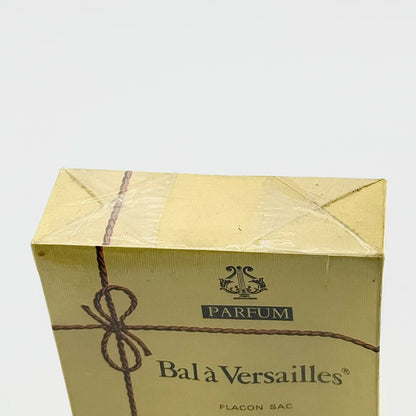 030226-45 Jean Desprez Ball of Versailles Fragrance 15ml Parfum