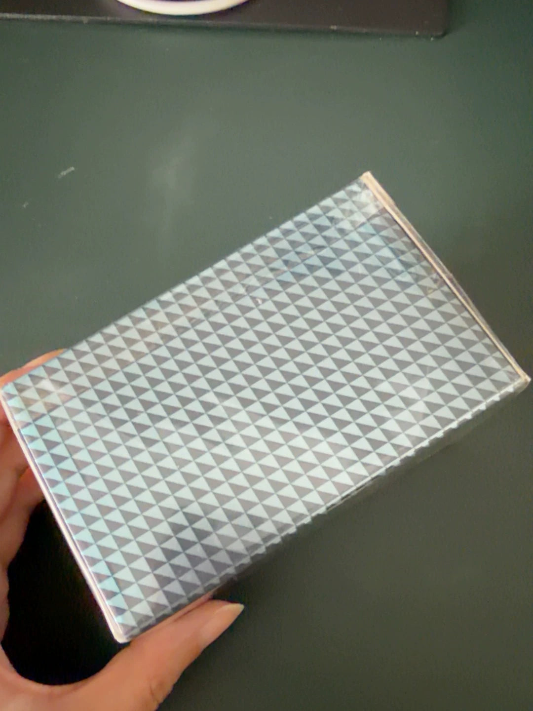 170126-56 - Gucci Pour Homme II EDT 100ml