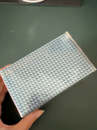 170126-56 - Gucci Pour Homme II EDT 100ml