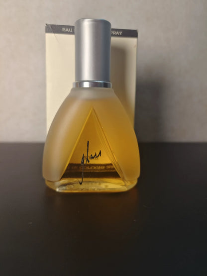 030326-6  Avon EDC 50ml 1.7 oz