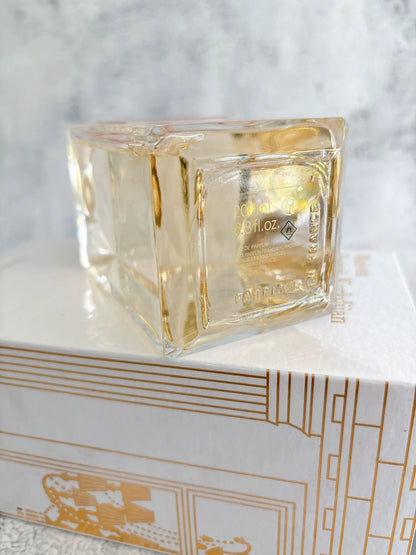 050126-79 Maison Francis Kurkdjian 200ml 6.8oz