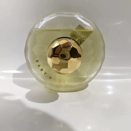 020926-425 Yves Saint Laurent babydoll 50ml 1.7 oz
