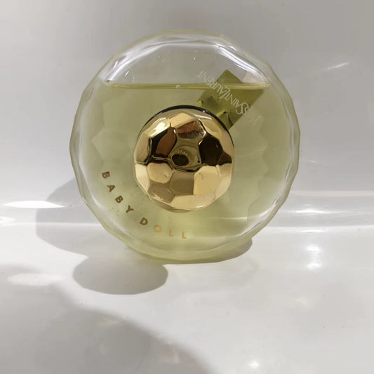 Yves Saint Laurent babydoll 50ml 1.7 oz