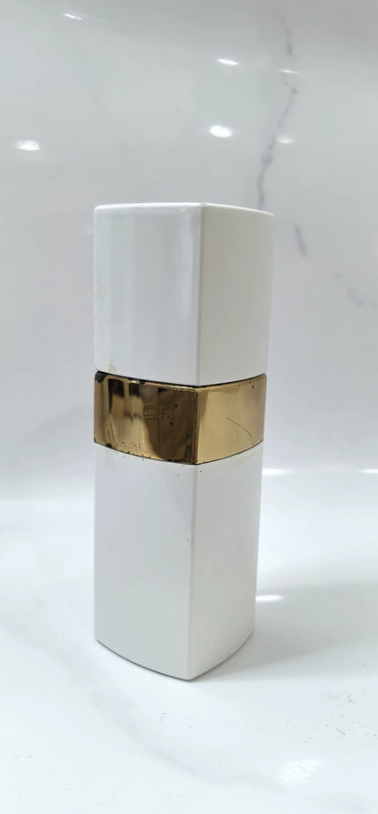 041125-110 Chanel No. 22 Eau de Toilette EDT 50ml 1.7oz