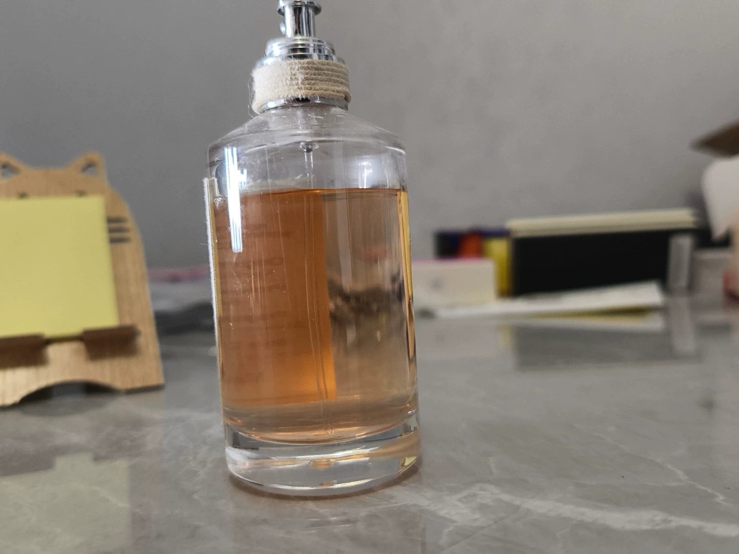 150126 - Maison Margiela - Replica Flower Market EDT 100ml