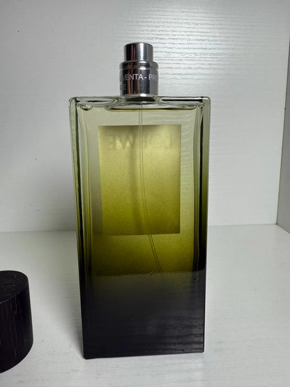 200526-101 CK Loewe Bla Waltz Parfum 100ml 3.4 oz