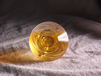 040826-153 Caron only love me 50ml 1.7 oz