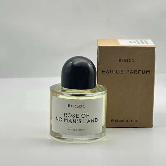 151026-57 Byredo No Man Land EDP 100ml 3.4 oz