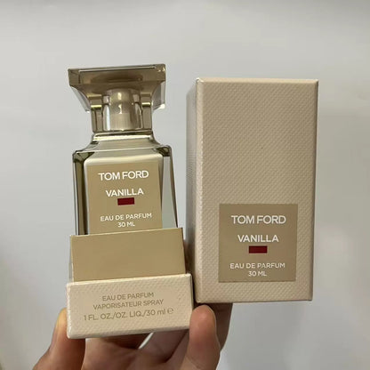 05826-184 TF taboo vanilla EDP 30ml 1 oz