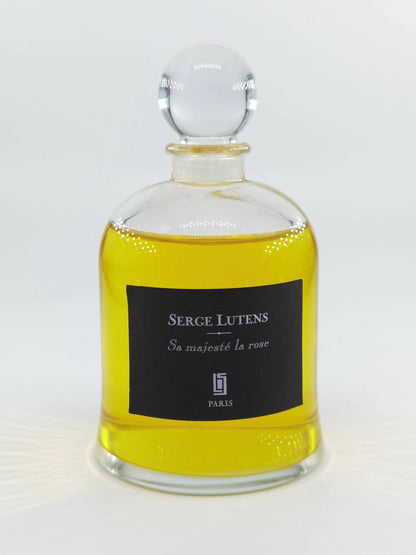 111125-100 Serge Lutens 74ml 2.5oz