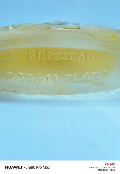 220826-391 Jean Charles Brosseau 30ml 1 oz