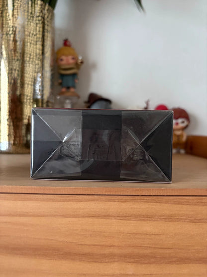 140126-55 Cartier Eau de Parfum EDP 100ml 3.4oz