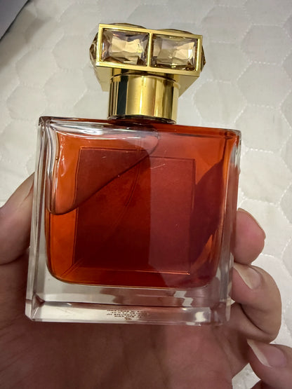 180826-91 roja amber ebony 50ml 1.7 oz