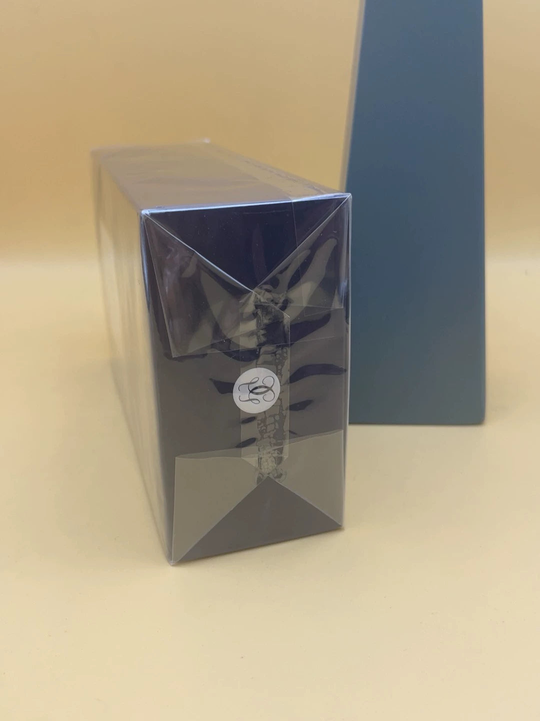 301225-46 Guerlain Shalimar Eau de Cologne EDC 74ml 2.5oz