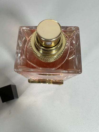 270726-40 Yves Saint Laurent without box EDT 90ml 3 oz