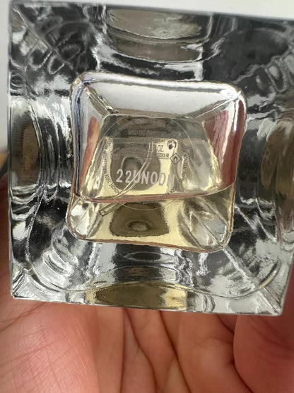 250626-26 YSL of Perfume 125ml 4.2 oz