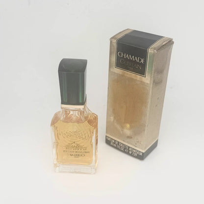 060526-50 Guerlain Love Drum pdt 30ml 1 oz