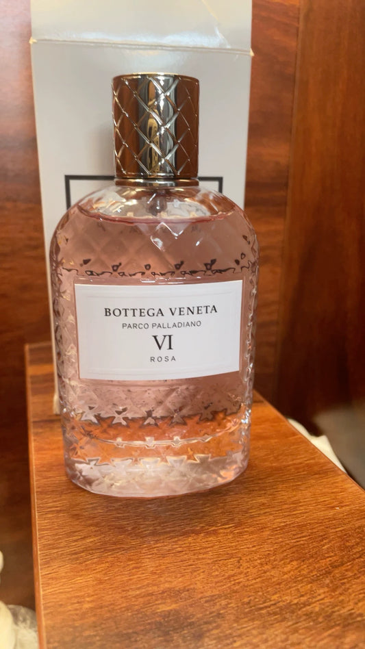 100326-105 bottega Bottega BV Perfume 100ml 3.4 oz